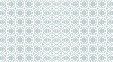 pattern background, floral vintage, vector design