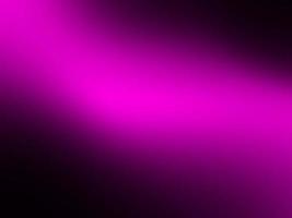 PURPLE dark gradient background texture with gradation illustration for template photo