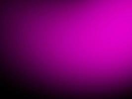 PURPLE dark gradient background texture with gradation illustration for template photo