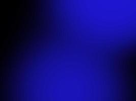 BLUE dark gradient background texture with gradation illustration for template photo