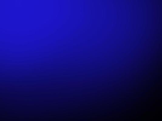 Dark Blue Gradient Background Stock Photos, Images and Backgrounds for ...