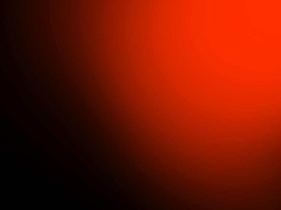 Dark Red Gradient Stock Photos Images and Backgrounds for Free Download