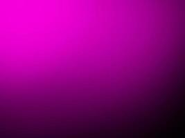 PURPLE dark gradient background texture with gradation illustration for template photo
