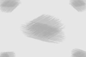 Abstract background texture with freehand hatching in grayscale. Pen stroke scribble. Copyspace. EPS vector