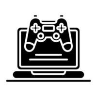 Video Games Icons Set Royalty Free SVG, Cliparts, Vectors, and Stock  Illustration. Image 23520312.