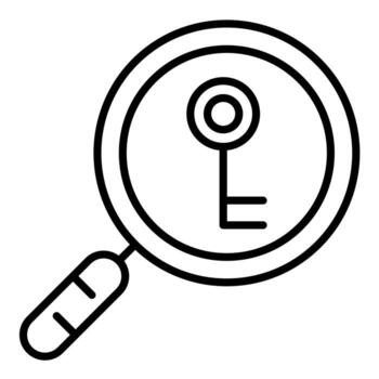 SEC vector icon