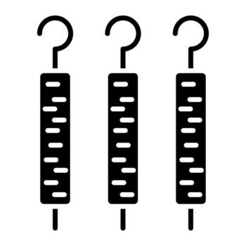 Kebab vector icon