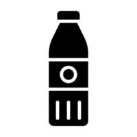 Cola vector icon