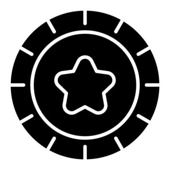 Resources vector icon