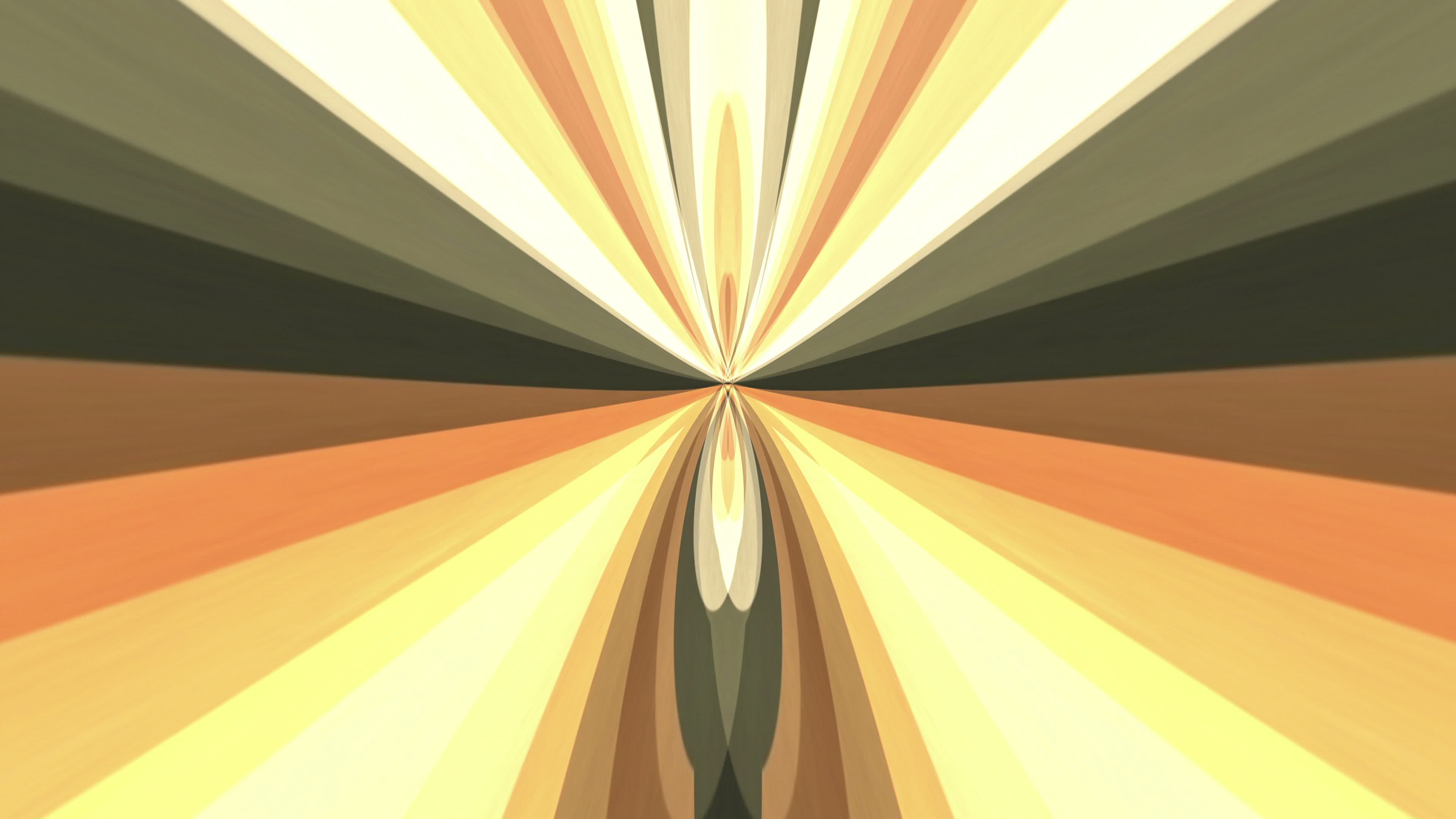 Abstract Technology Background Animation Rendering Loop 21711380 Abstract Technology Background Animation Rendering Loop 21711380