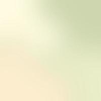 Pastel Gradient Background photo