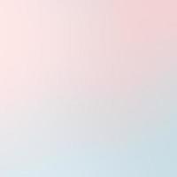 Pastel Gradient Background photo