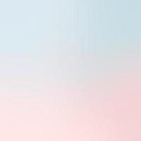 Pastel Gradient Background photo