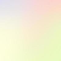 Pastel Gradient Background photo