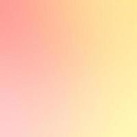 Gradient Pastel Background photo