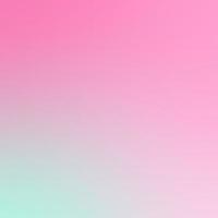 Gradient Pastel Background photo