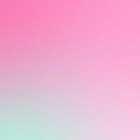 Gradient Pastel Background photo