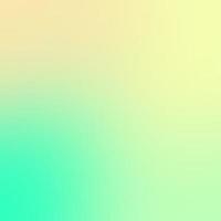 Gradient Pastel Background photo