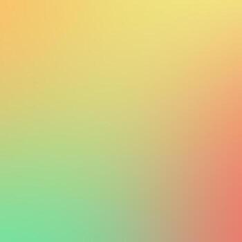 Smooth Gradient Background photo