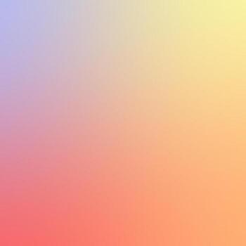 fondo degradado suave foto