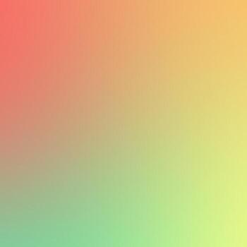 fondo degradado suave foto