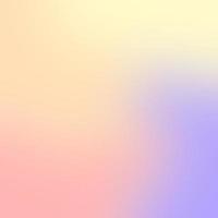 Smooth Gradient Background photo