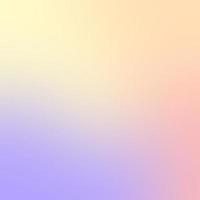Smooth Gradient Background photo