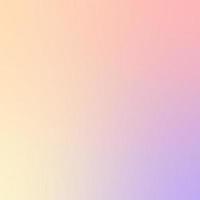 Smooth Gradient Background photo