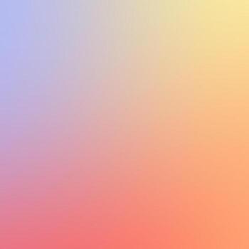 fondo degradado suave foto