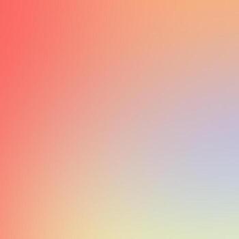 fondo degradado suave foto