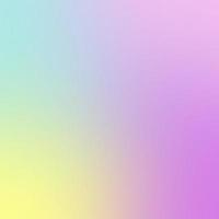 Smooth Gradient Background photo