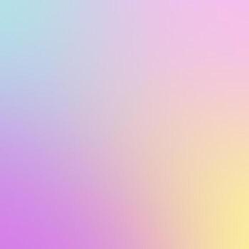 Smooth Gradient Background photo