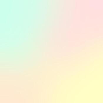 Smooth Gradient Background photo