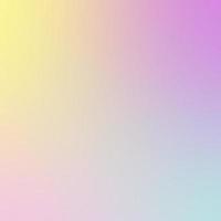 Smooth Gradient Background photo