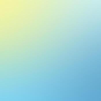 Smooth Gradient Background photo