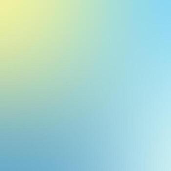 fondo degradado suave foto