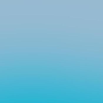 Smooth Gradient Background photo