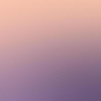 Smooth Gradient Background photo