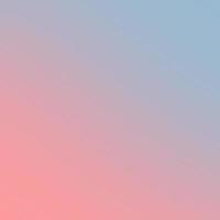 Smooth Gradient Background photo