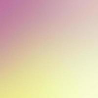 Smooth Gradient Background photo