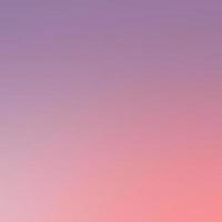 Smooth Gradient Background photo