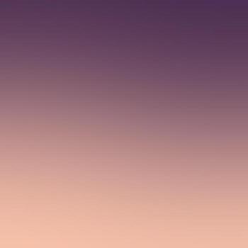 fondo degradado suave foto