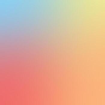 fondo degradado suave foto