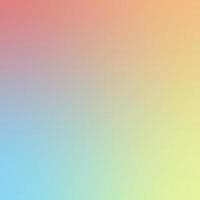 fondo degradado suave foto