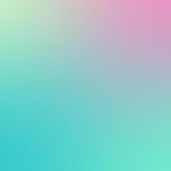 fondo degradado suave foto