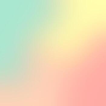 Smooth Gradient Background photo