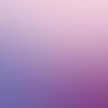 fondo degradado suave foto
