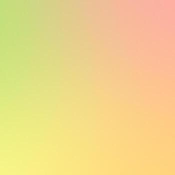 fondo degradado suave foto