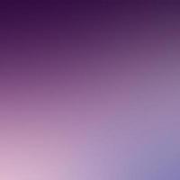 Smooth Gradient Background photo