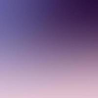 Smooth Gradient Background photo